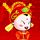 杉杉来了